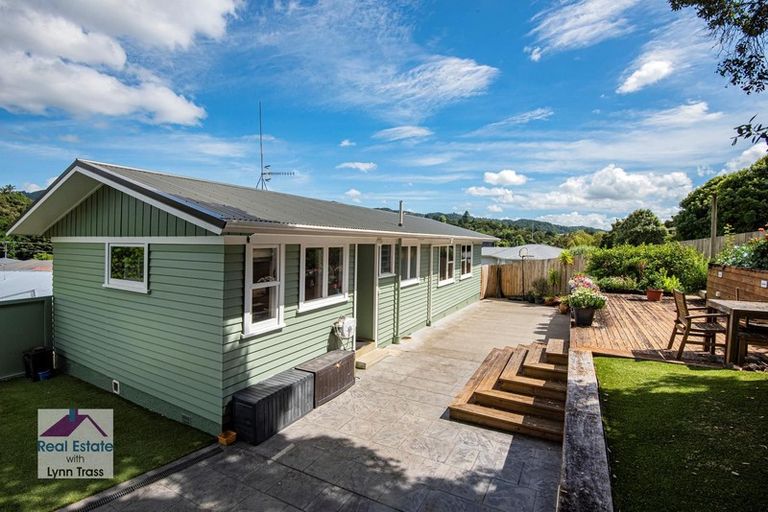 Photo of property in 12 Limestone Place, Raumanga, Whangarei, 0110