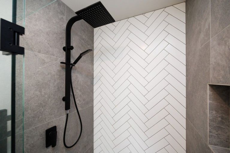 Photo of property in 61 Freedom Drive, Kelvin Grove, Palmerston North, 4414