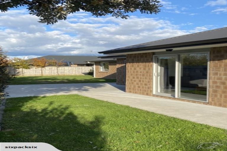 Photo of property in 7 Whitby Close, Ngaruawahia, 3720