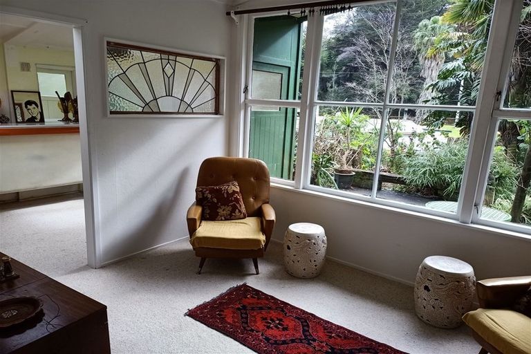 Photo of property in 13 Firth View Road, Te Puru, Thames, 3575