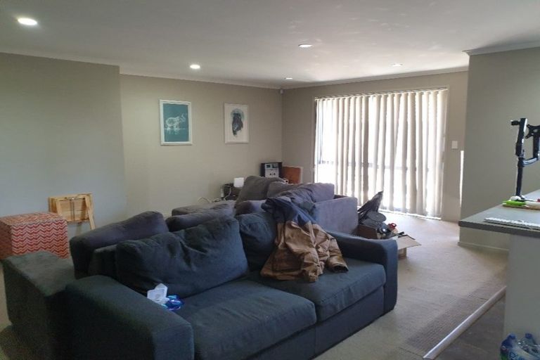 Photo of property in 203b Weymouth Road, Manurewa, Auckland, 2102