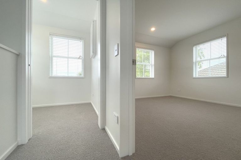 Photo of property in 2c Westby Street, Waltham, Christchurch, 8023