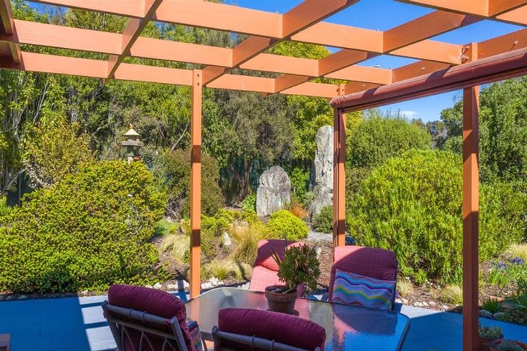 Photo of property in 235 Redwood Street, Witherlea, Blenheim, 7201