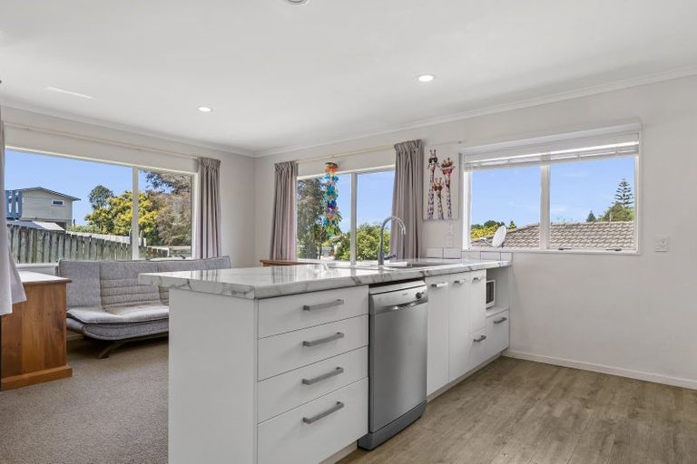 Photo of property in 3a Dunrobbin Place, Gate Pa, Tauranga, 3112