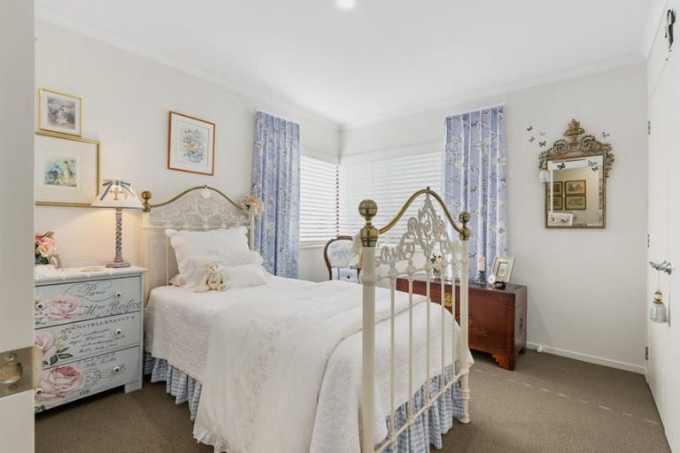 Photo of property in 10 Maccallum Court, Rototuna, Hamilton, 3210