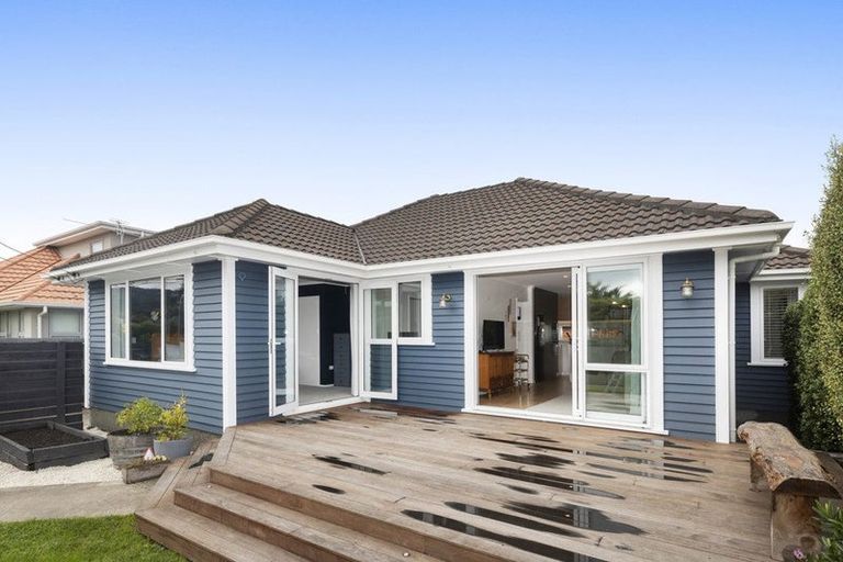 Photo of property in 11 Mavin Road, Hoon Hay, Christchurch, 8025