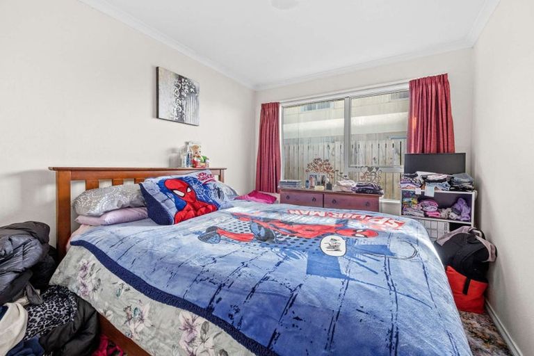 Photo of property in 146 Randwick Road, Moera, Lower Hutt, 5010