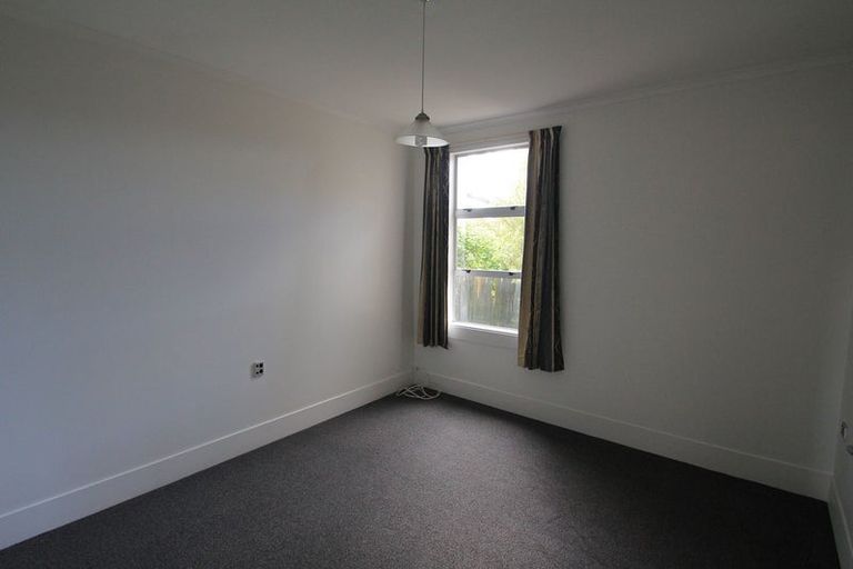 Photo of property in 21 Arney Street, South Dunedin, Dunedin, 9012