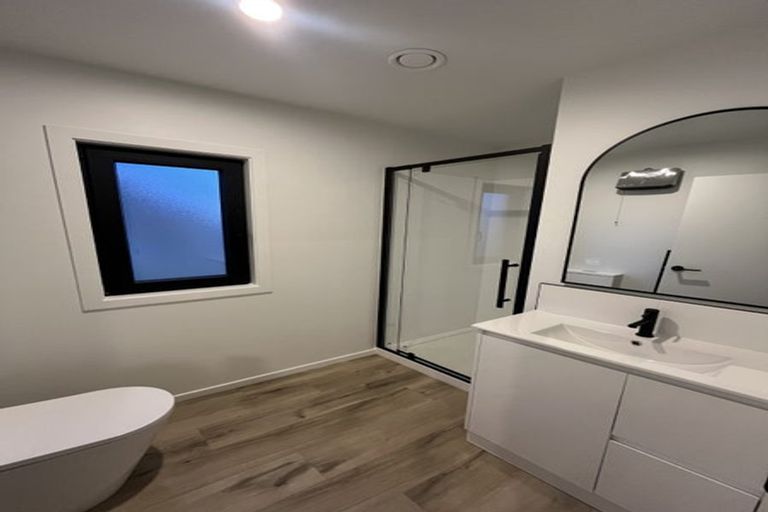 Photo of property in 6a Lovelock Street, Whakatane, 3120