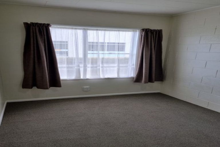 Photo of property in 44a Macandrew Road, South Dunedin, Dunedin, 9012