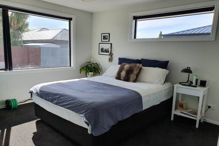 Photo of property in 2/112 Baker Street, New Brighton, Christchurch, 8083