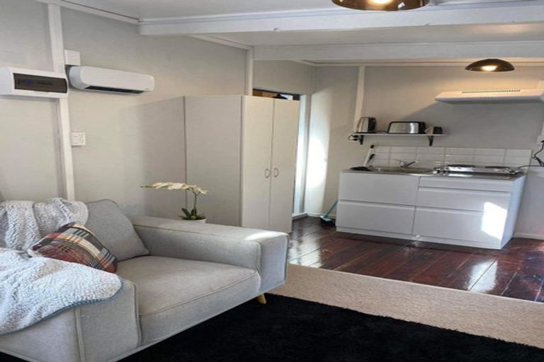 Photo of property in 32 Elizabeth Street, Feilding, 4702