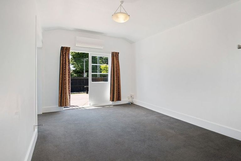 Photo of property in 45 Lionel Street, Avonside, Christchurch, 8061