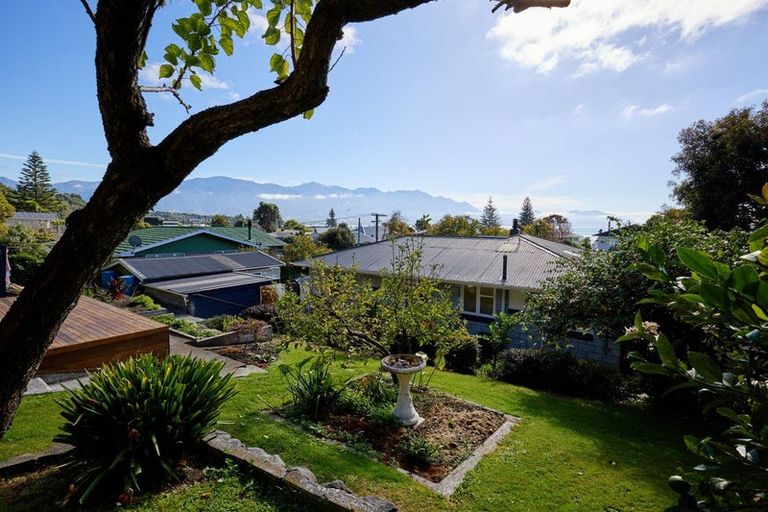 Photo of property in 172 Torquay Street, Kaikoura, 7300