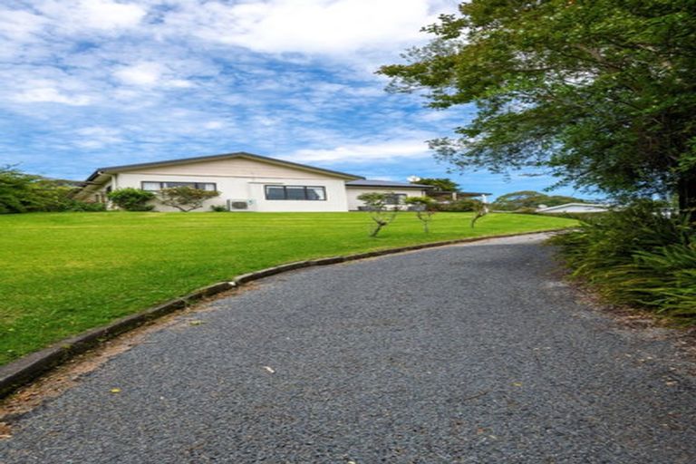 Photo of property in 51 Winter Street, Mangapapa, Gisborne, 4010