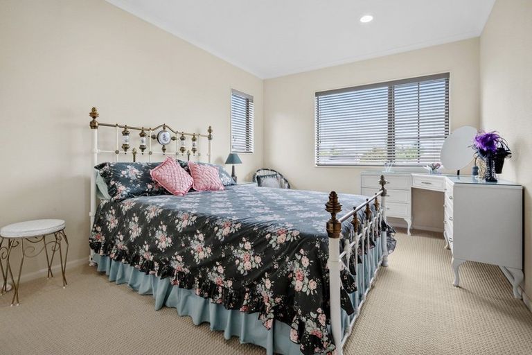 Photo of property in 21 Pine Harbour Parade, Beachlands, Auckland, 2018