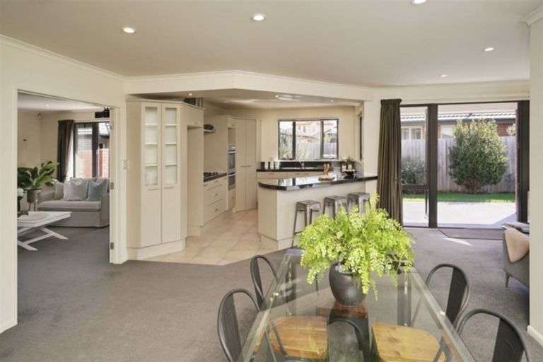 Photo of property in 26 Eaglesome Avenue, Aidanfield, Christchurch, 8025