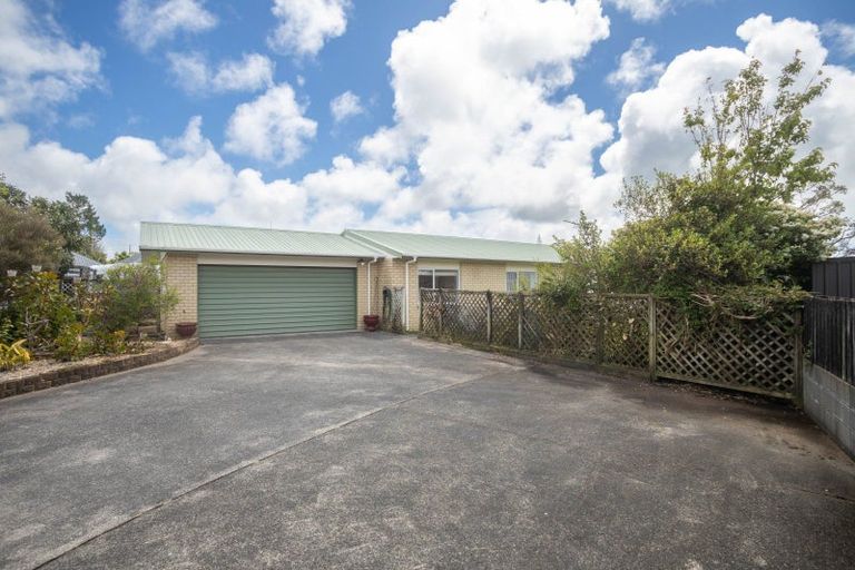 Photo of property in 29c Heta Road, Highlands Park, New Plymouth, 4312