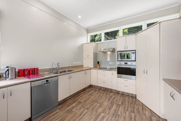 Photo of property in 1 Ngarimu Street, Ohura, 3926