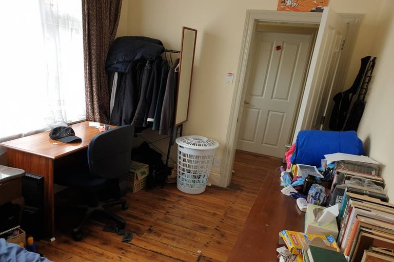 Photo of property in 72 Constable Street, Newtown, Wellington, 6021