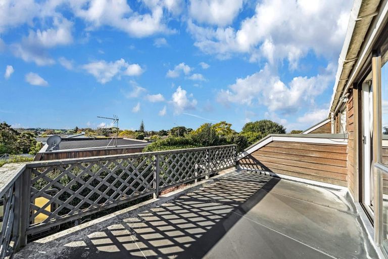 Photo of property in 112b Edinburgh Street, Pukekohe, 2120