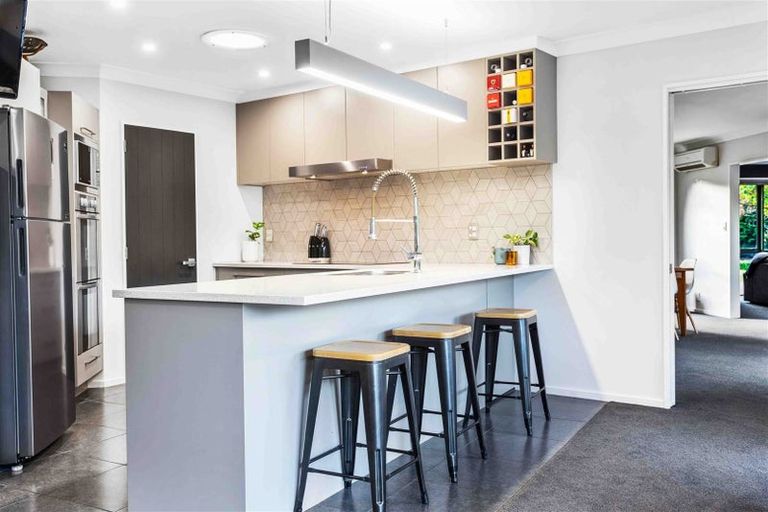 Photo of property in 412 Mandeville Road, Ohoka, Kaiapoi, 7692