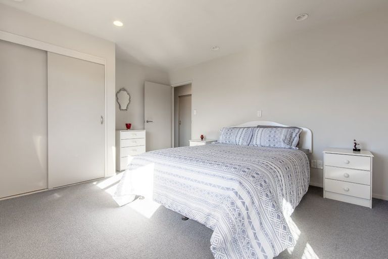 Photo of property in 10a Wellington Road, Waipukurau, 4200