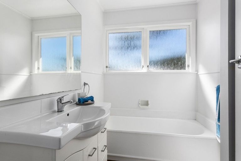 Photo of property in 46 Arnold Street, Leamington, Cambridge, 3432