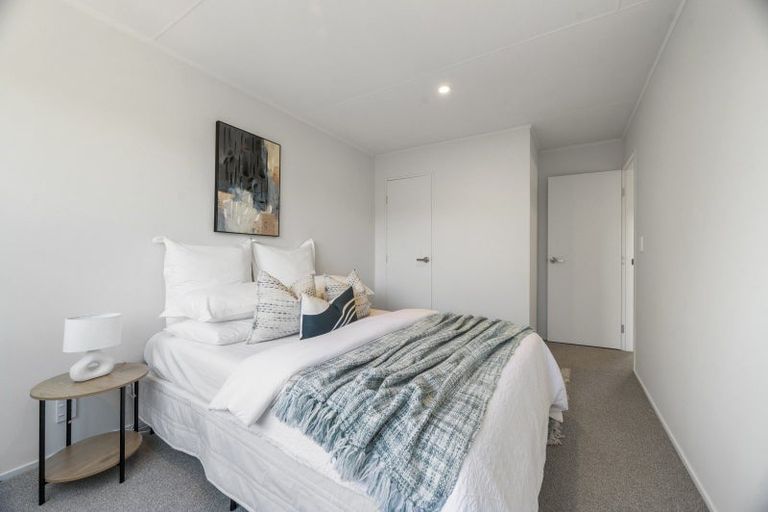 Photo of property in 17d James Street, Victoria, Rotorua, 3010