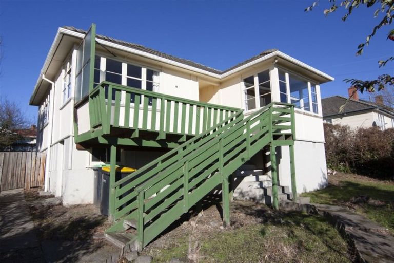 Photo of property in 40 Macdonald Street, Waimataitai, Timaru, 7910