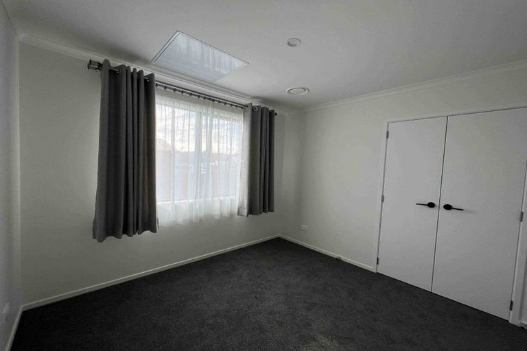 Photo of property in 1 Pekepeke Lane, Ramarama, 2579