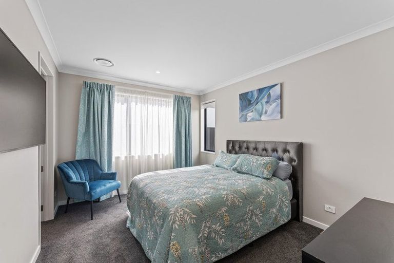 Photo of property in 19 Elsie Street, Halswell, Christchurch, 8025