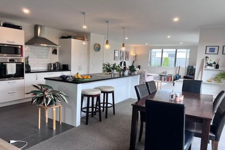 Photo of property in 20 Sable Lane, Pyes Pa, Tauranga, 3112