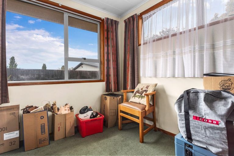 Photo of property in 29 Hydro Road, Edgecumbe, 3120