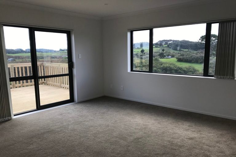 Photo of property in 25 Hua Place, Tuakau, 2121