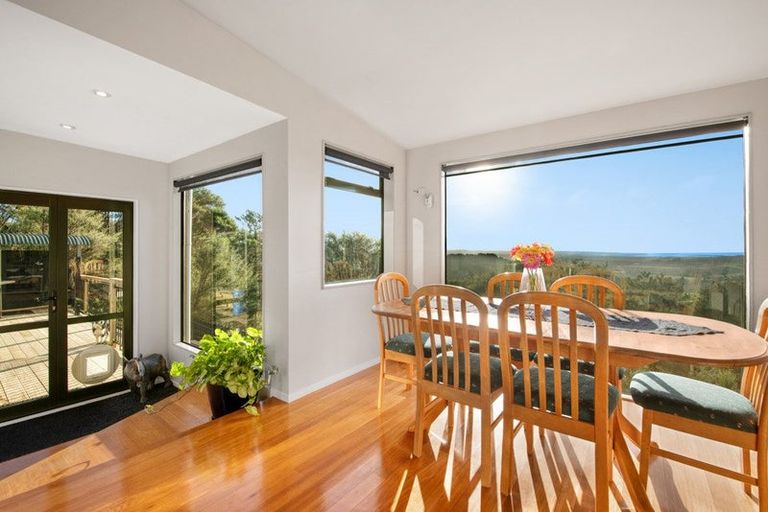 Photo of property in 854 Inland Road, Helensville, 0875