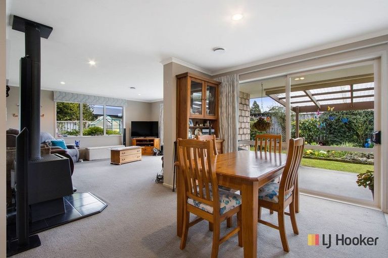 Photo of property in 42b Mataura Road, Waihi, 3610