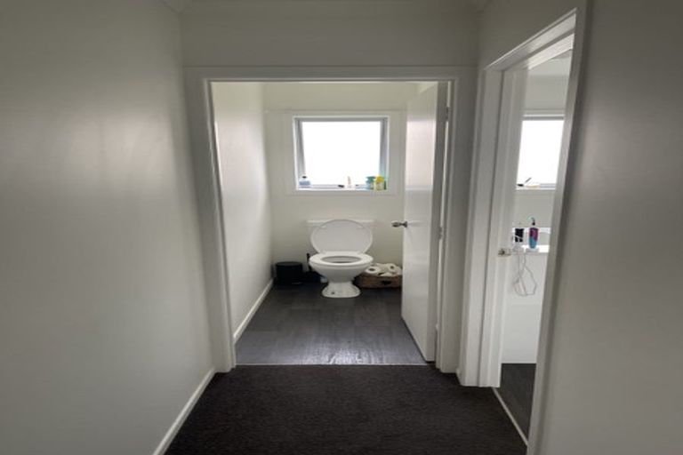 Photo of property in 27a Sandwich Road, St Andrews, Hamilton, 3200