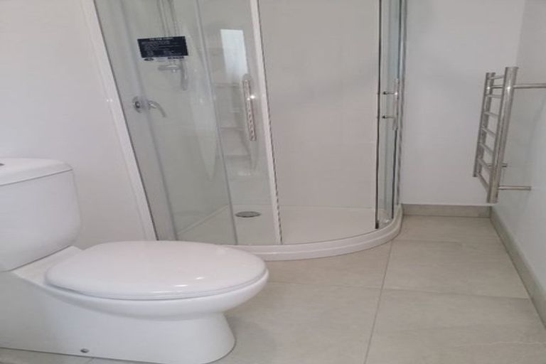 Photo of property in 406a Townshend Street, Saint Leonards, Hastings, 4120