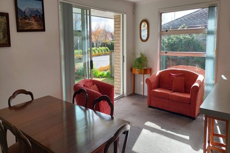 Photo of property in 1 Delta Close, Pyes Pa, Tauranga, 3112