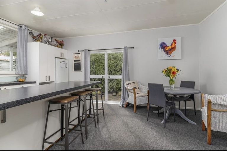 Photo of property in 109 Perry Street, Masterton, 5810