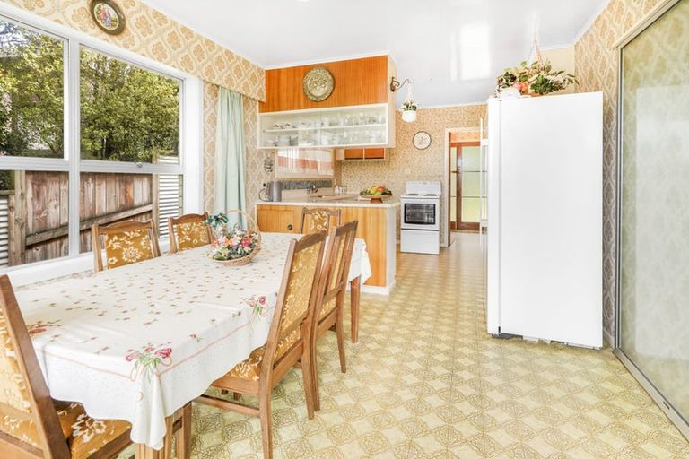 Photo of property in 14a Rothwell Street, Dinsdale, Hamilton, 3204