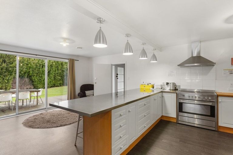 Photo of property in 23 Mills Street, Seddon, 7210