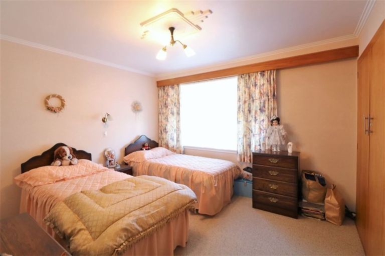 Photo of property in 73 Ranui Avenue, Waimataitai, Timaru, 7910