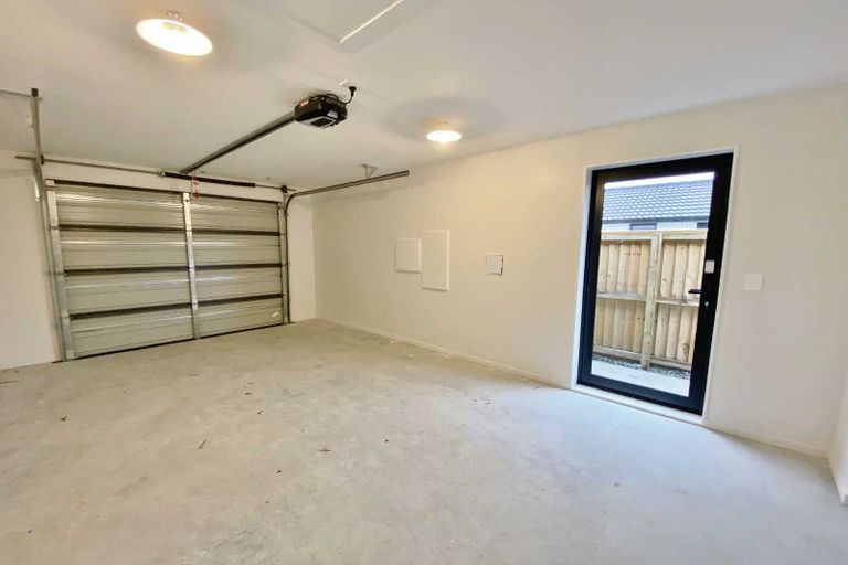 Photo of property in 38 Blue Jacket Drive, Halswell, Christchurch, 8025