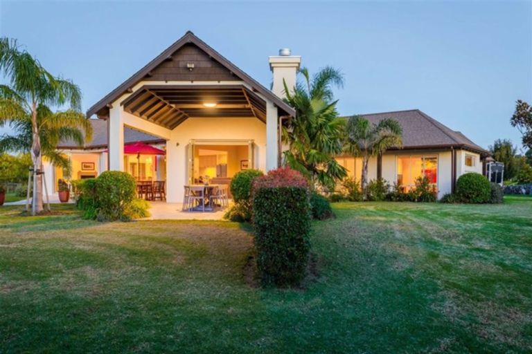 Photo of property in 163 Lennon Access Road, Stillwater, Silverdale, 0993