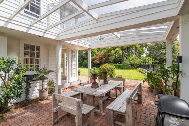 Photo of property in 43 Jordan Terrace, Lansdowne, Masterton, 5810