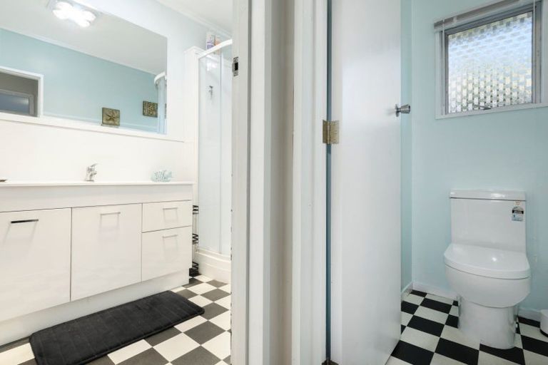 Photo of property in 2 Birmingham Street, Judea, Tauranga, 3110