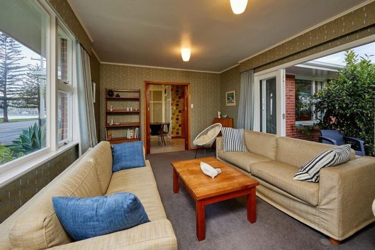Photo of property in 1 Brighton Street, Kaikoura, 7300
