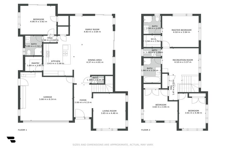 Photo of property in 16 Dalray Avenue, Takanini, 2112